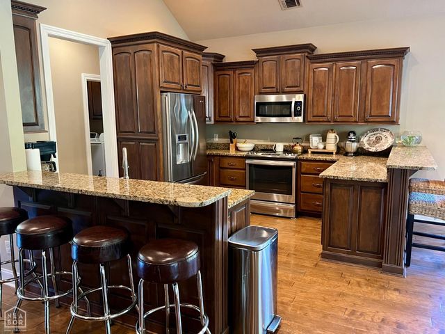 91 County Road 7664, Jonesboro, AR 72405