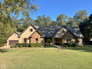 91 County Road 7664, Jonesboro, AR 72405