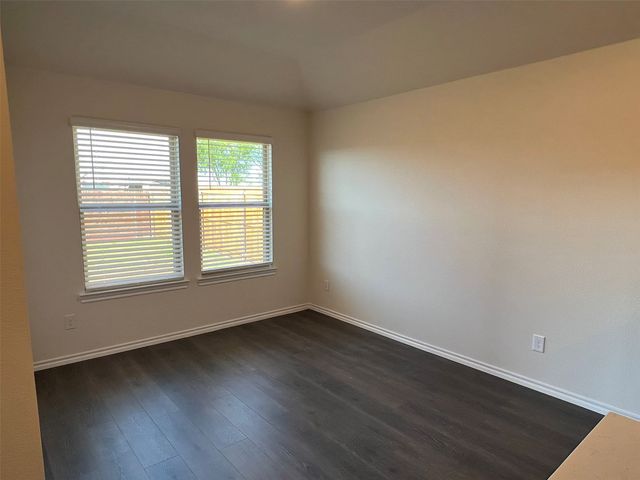 2117 Berrywood Drive, Royse City, TX 75189