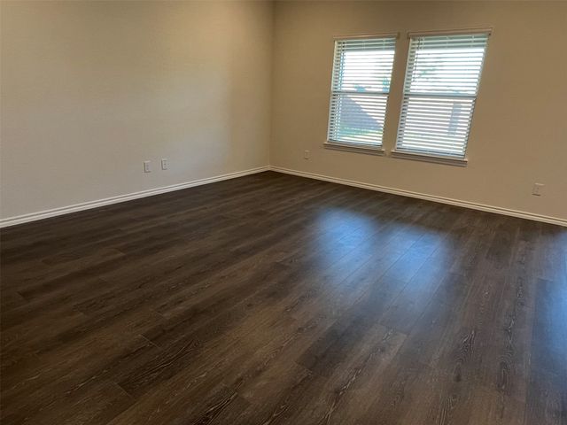 2117 Berrywood Drive, Royse City, TX 75189