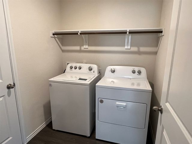 2117 Berrywood Drive, Royse City, TX 75189