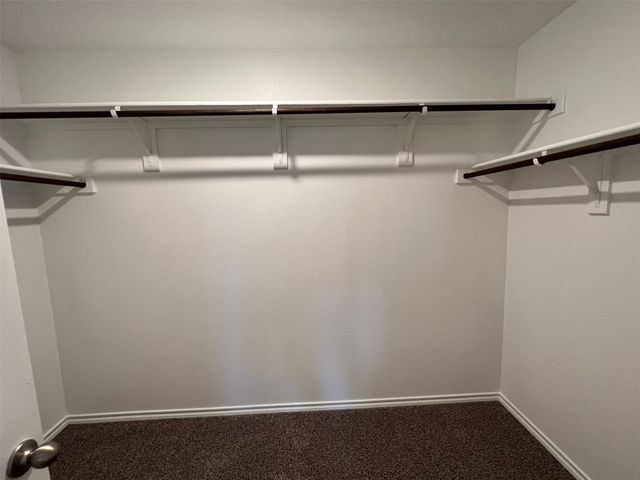 2117 Berrywood Drive, Royse City, TX 75189