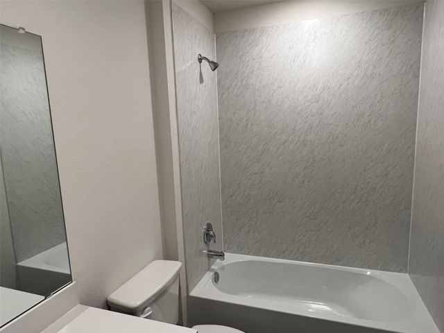 2117 Berrywood Drive, Royse City, TX 75189