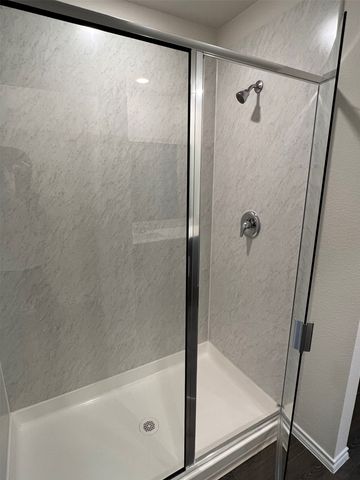 2117 Berrywood Drive, Royse City, TX 75189