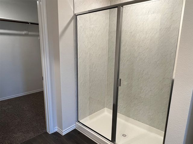 2117 Berrywood Drive, Royse City, TX 75189