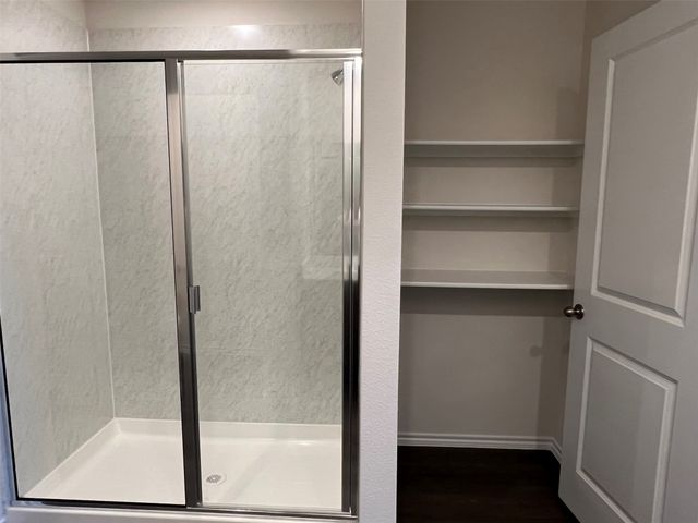 2117 Berrywood Drive, Royse City, TX 75189