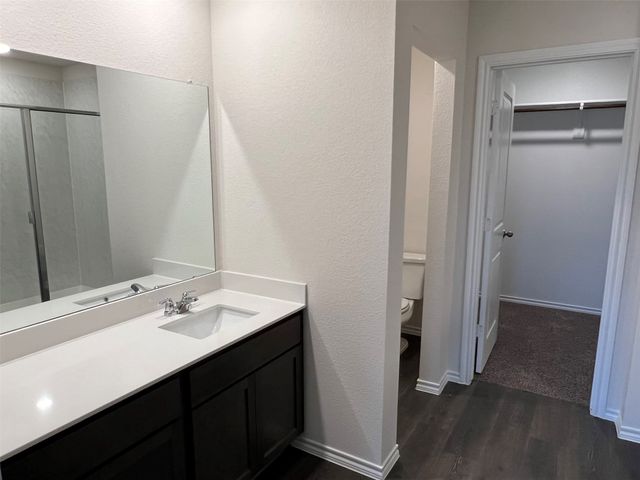 2117 Berrywood Drive, Royse City, TX 75189