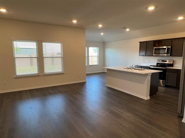 2117 Berrywood Drive, Royse City, TX 75189