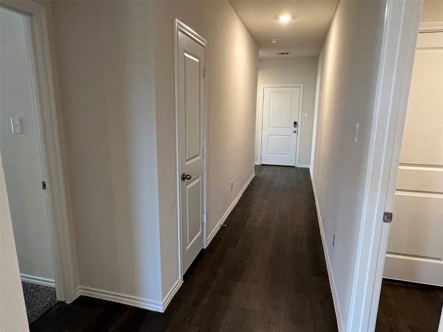 2117 Berrywood Drive, Royse City, TX 75189