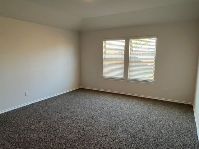 2117 Berrywood Drive, Royse City, TX 75189