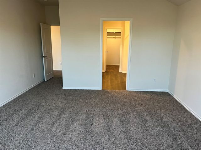 2117 Berrywood Drive, Royse City, TX 75189