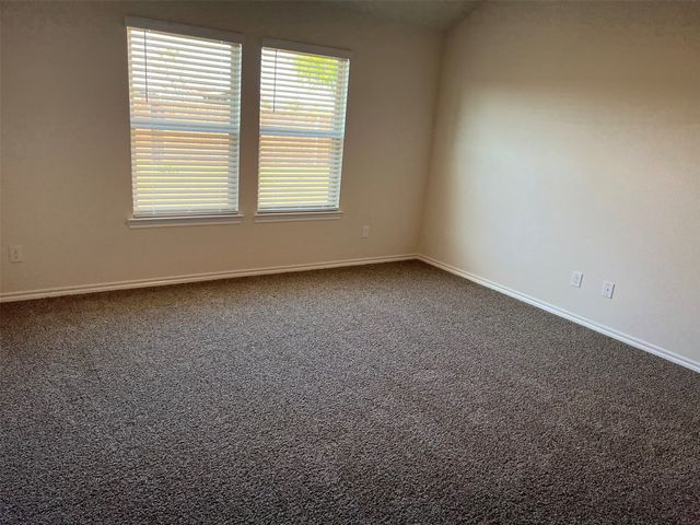 2117 Berrywood Drive, Royse City, TX 75189