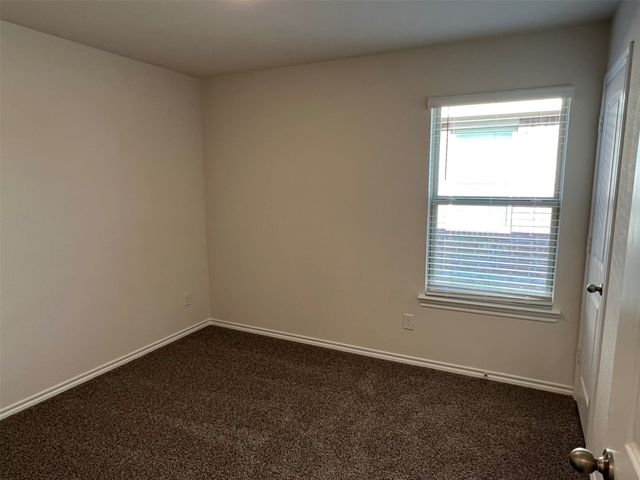 2117 Berrywood Drive, Royse City, TX 75189