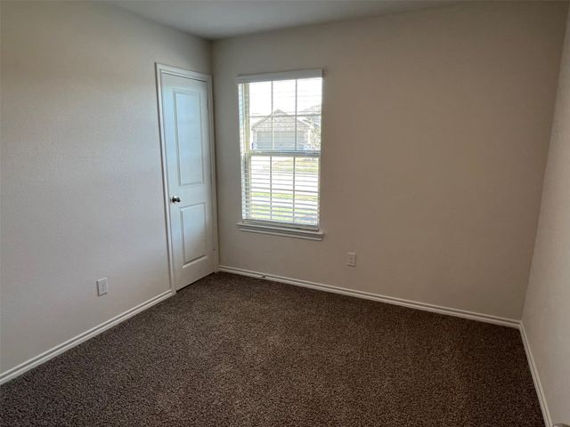 2117 Berrywood Drive, Royse City, TX 75189