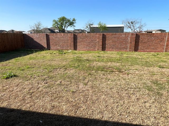 2117 Berrywood Drive, Royse City, TX 75189