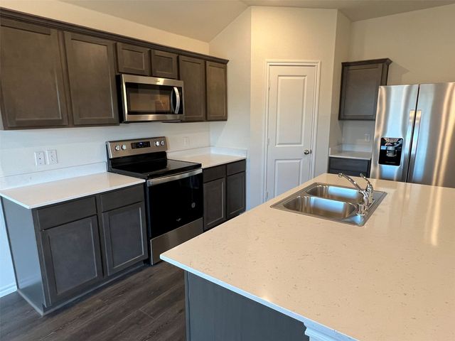 2117 Berrywood Drive, Royse City, TX 75189