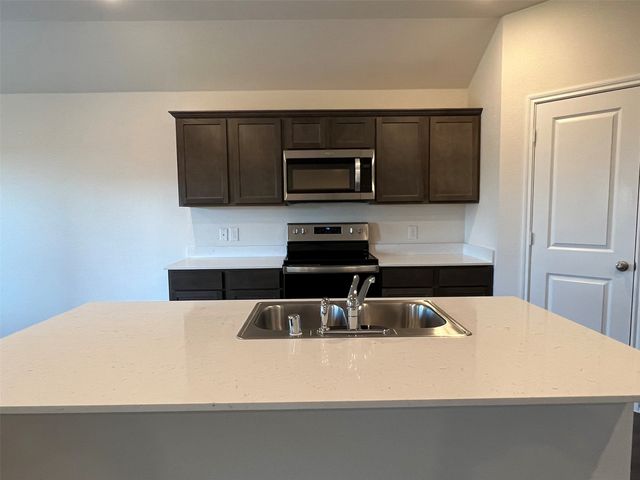 2117 Berrywood Drive, Royse City, TX 75189