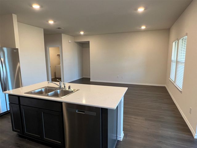 2117 Berrywood Drive, Royse City, TX 75189