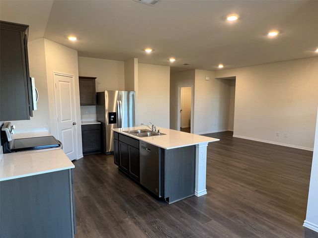 2117 Berrywood Drive, Royse City, TX 75189