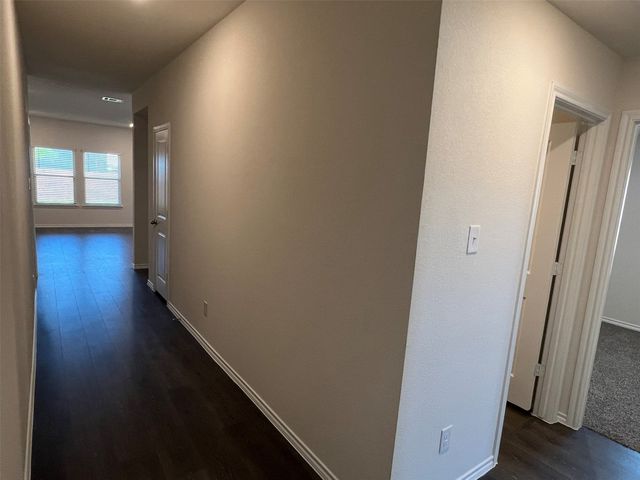 2117 Berrywood Drive, Royse City, TX 75189