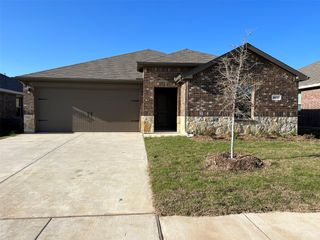 2117 Berrywood Drive, Royse City, TX 75189