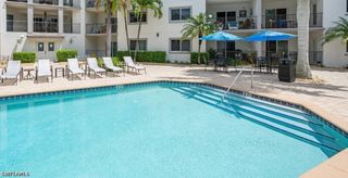 1100 Pine Ridge RD B102, Naples, FL 34108