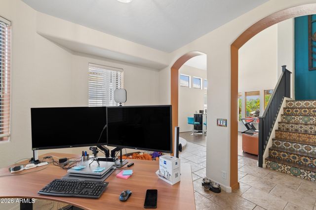 22087 N 77TH Street, Scottsdale, AZ 85255