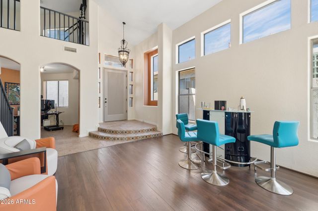 22087 N 77TH Street, Scottsdale, AZ 85255
