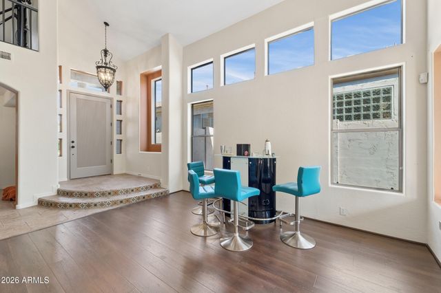 22087 N 77TH Street, Scottsdale, AZ 85255