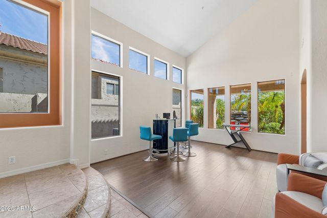 22087 N 77TH Street, Scottsdale, AZ 85255