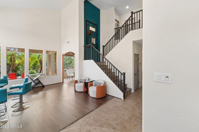 22087 N 77TH Street, Scottsdale, AZ 85255