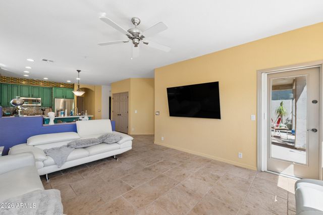 22087 N 77TH Street, Scottsdale, AZ 85255
