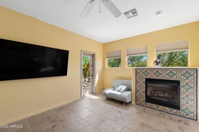 22087 N 77TH Street, Scottsdale, AZ 85255