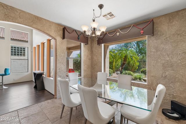 22087 N 77TH Street, Scottsdale, AZ 85255