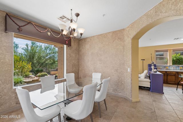 22087 N 77TH Street, Scottsdale, AZ 85255