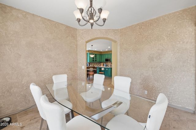 22087 N 77TH Street, Scottsdale, AZ 85255