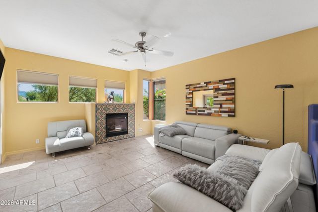 22087 N 77TH Street, Scottsdale, AZ 85255