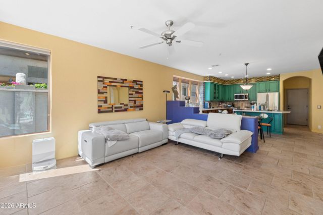 22087 N 77TH Street, Scottsdale, AZ 85255
