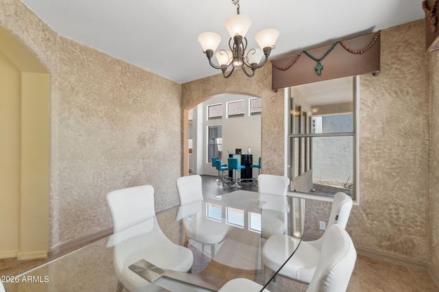 22087 N 77TH Street, Scottsdale, AZ 85255