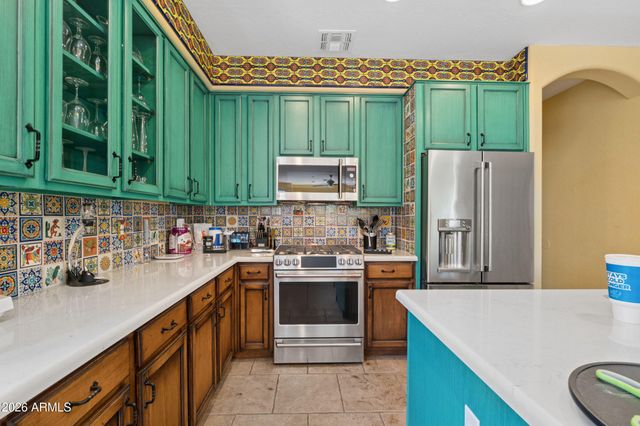 22087 N 77TH Street, Scottsdale, AZ 85255