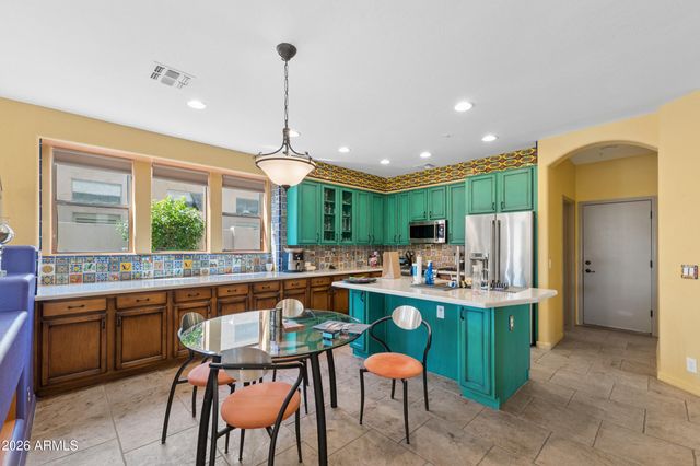 22087 N 77TH Street, Scottsdale, AZ 85255