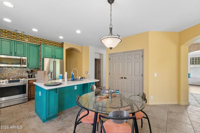 22087 N 77TH Street, Scottsdale, AZ 85255