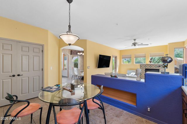 22087 N 77TH Street, Scottsdale, AZ 85255