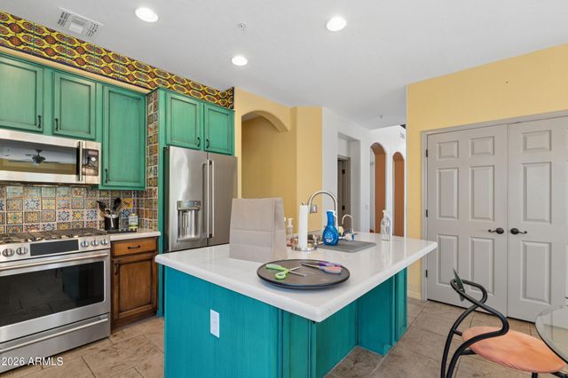 22087 N 77TH Street, Scottsdale, AZ 85255