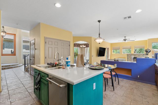 22087 N 77TH Street, Scottsdale, AZ 85255
