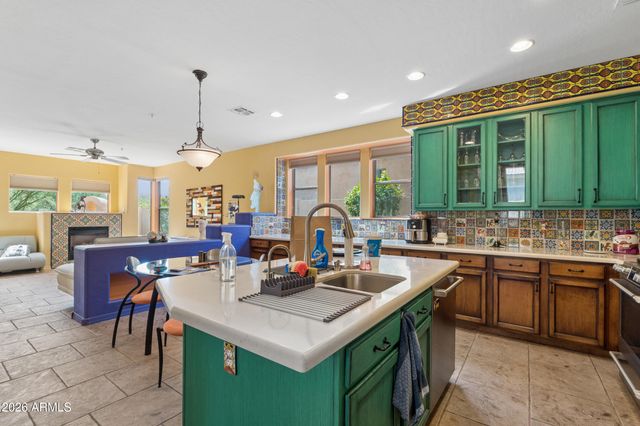 22087 N 77TH Street, Scottsdale, AZ 85255
