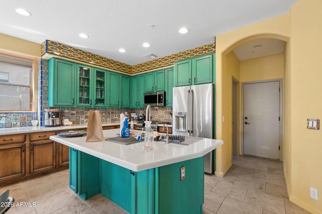 22087 N 77TH Street, Scottsdale, AZ 85255