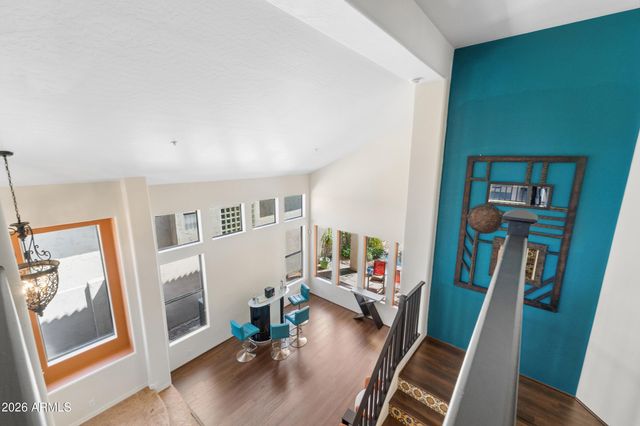 22087 N 77TH Street, Scottsdale, AZ 85255