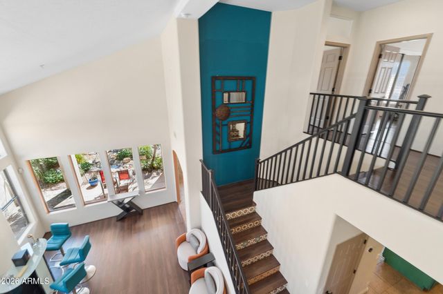 22087 N 77TH Street, Scottsdale, AZ 85255