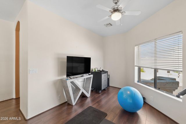 22087 N 77TH Street, Scottsdale, AZ 85255